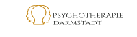 Psychotherapie Darmstadt