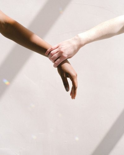 pexels-anna-shvets-4557398