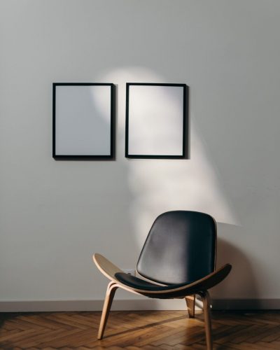 pexels-cottonbro-studio-4067759