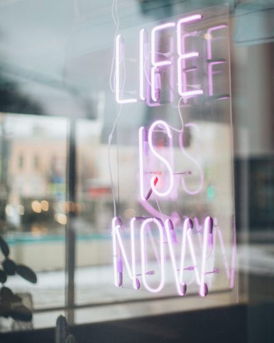 pexels-elina-fairytale-3811074