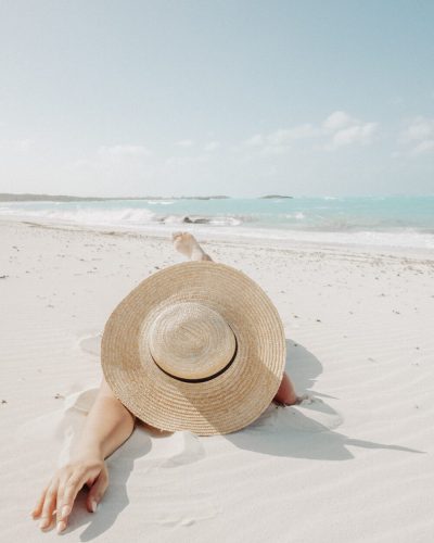 pexels-philip-warp-6729622